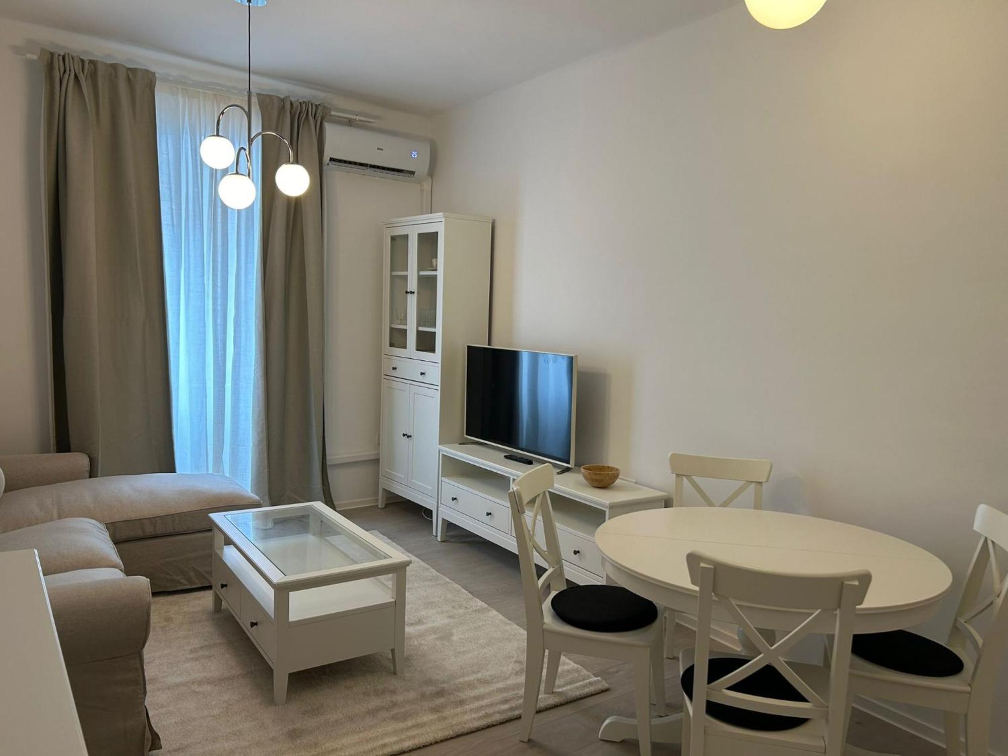 קרס Apartman Lavanda מראה חיצוני תמונה