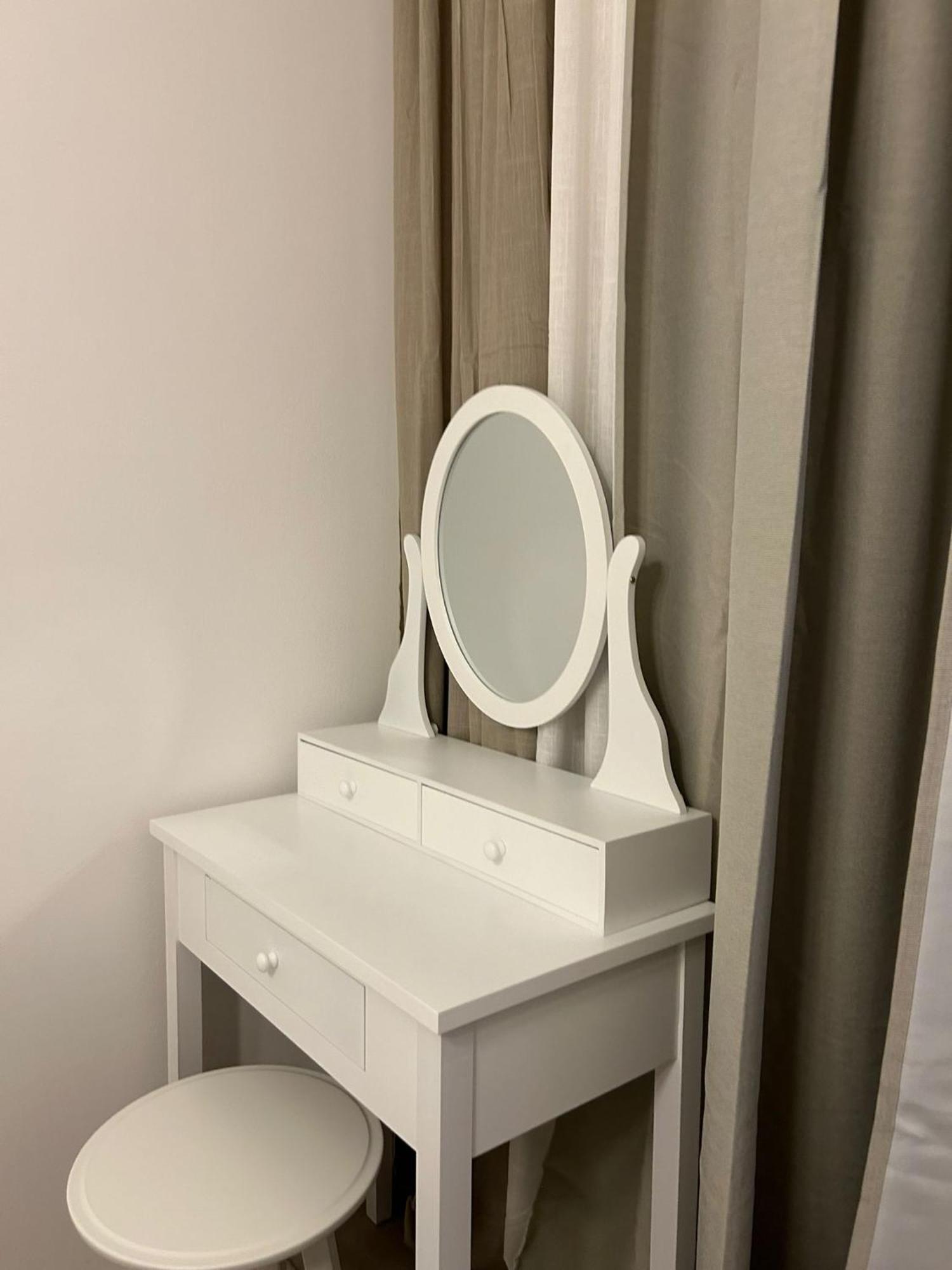 קרס Apartman Lavanda מראה חיצוני תמונה